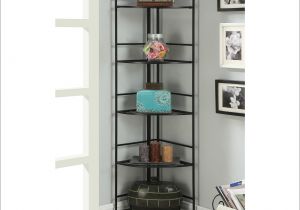 Shoe Racks Target Australia Bookcases Storages Shelves Easy Ladder Bookshelf Target to Buy