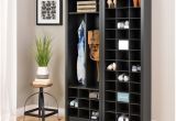 Shoe Racks Target Shop Target for Shoe Rack You Will Love at Great Low Prices Free