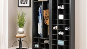 Shoe Racks Target Shop Target for Shoe Rack You Will Love at Great Low Prices Free