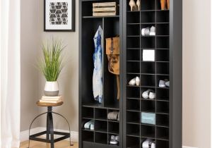 Shoe Racks Target Shop Target for Shoe Rack You Will Love at Great Low Prices Free