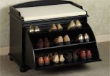 Shoe Racks Target Simple Shoe Racks Target with Wood and Metal Material Ideas Mens