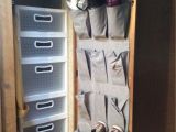 Shoe Racks Target Storage solution the Kids Closet Has Been A Struggle In Our