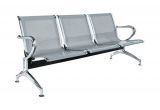 Shooting Bench for Sale 3 Seater Office Bench Buy 3 Seater Office Bench Online at Best