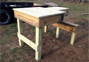 Shooting Bench for Sale 44 Beautiful Diy Outdoor Bench Plans Woodworking Plans Ideas