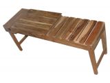 Shooting Bench for Sale Artifact Art Royal Donkey Easel Bench Buy Online at Best Price In