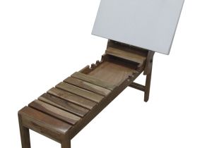 Shooting Bench for Sale Artifact Art Royal Donkey Easel Bench Buy Online at Best Price In