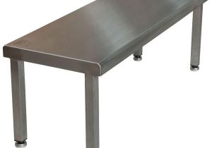 Shooting Bench for Sale Hindustan Equipment Stainless Steel Bench Buy Online at Best Price