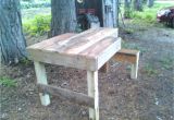 Shooting Bench for Sale Mudroom Built In Bench Ideas Melthphx