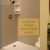 Shower Base and Wall Kit 5 Tricks for Choosing Shower Wall Panels Pinterest Shower Wall