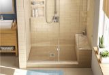 Shower Base and Wall Kit sofa X Corner Shower Wall Panels Kit Doors6x36 Stall Kit36 Doors36