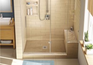 Shower Base and Wall Kit sofa X Corner Shower Wall Panels Kit Doors6x36 Stall Kit36 Doors36