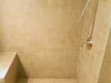 Shower Base and Wall Kit Tiled Shower Stalls Pictures with Prefabricated Shower Stalls