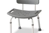 Shower Benches for Disabled Bath Seat for Elderly Handicap Shower Seat Shower Chairs for the