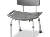 Shower Benches for Disabled Bath Seat for Elderly Handicap Shower Seat Shower Chairs for the