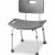 Shower Benches for Disabled Bath Seat for Elderly Handicap Shower Seat Shower Chairs for the