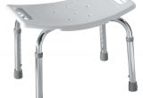 Shower Chair Home Depot Canada Modern What is A Transfer Shower Pictures Bathroom and Shower