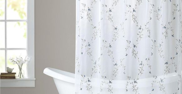 Shower Curtain for Transfer Chair 21 Coolest Amazon Shower Curtain Rod Shower Curtains Ideas Design