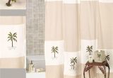 Shower Curtains 80 Inches Long 35 Inspirational Shower Curtains 80 Inches Long Shower Curtains