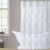 Shower Curtains 80 Inches Long 35 Inspirational Shower Curtains 80 Inches Long Shower Curtains