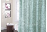 Shower Curtains 80 Inches Long Lush Decor Rosely Shower Curtain Lush Decorsa Lush and Tubs