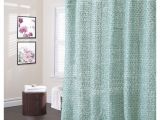 Shower Curtains 80 Inches Long Lush Decor Rosely Shower Curtain Lush Decorsa Lush and Tubs
