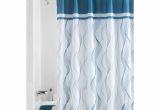 Shower Curtains at Kohls Inspirational Patriotic Shower Curtain Patriotic Shower Curtain