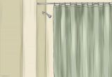 Shower Curtains Longer Than 72 Inches 26 Amazing Curtains 72 Inches Long Shower Curtains Ideas Design