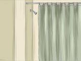 Shower Curtains Longer Than 72 Inches 26 Amazing Curtains 72 Inches Long Shower Curtains Ideas Design