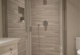 Shower Door Frame Only Chrome Framed Neo Angle Shower Enclosure with Clear Glass Door