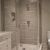 Shower Door Frame Only Chrome Framed Neo Angle Shower Enclosure with Clear Glass Door