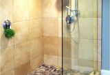 Shower Doors Of Austin Glass Shower Panels Frameless Counttry Pinterest Shower