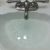 Shower Drain Clogged with Hair Bathroom Sink Not Draining New H Sink Unclog A Drain I 0d Cool How