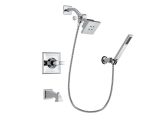 Shower Head Pipe Size Mobile Home Shower Faucet New Fresh Mobile Home Shower Faucet