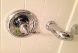 Shower Knob Broke Moen Single Handle Bathroom Faucet Inspirational Kitchen Faucet