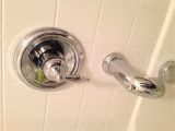 Shower Knob Broke Moen Single Handle Bathroom Faucet Inspirational Kitchen Faucet