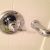 Shower Knob Broke Moen Single Handle Bathroom Faucet Inspirational Kitchen Faucet