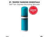 Shower Self Tanner 49 Best St Tropez Tan Images On Pinterest Beauty Products Beauty
