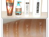 Shower Self Tanner the Dark Side Pinterest Dark Spot Remover Fake Tan and Dark Spots