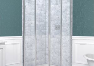 Shower Stalls at Menards sofa Acrylic Showerlosures Installers Home Depot with Seat Vs Tile