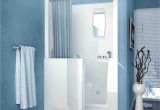 Shower Stalls at Menards This Wide Bathtub Shower Spacious Shower Many Homeowners today are