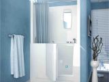 Shower Stalls at Menards This Wide Bathtub Shower Spacious Shower Many Homeowners today are