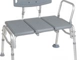 Shower Transfer Chair for Sale Bath Products Archives Discount Medical Supply