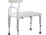 Shower Transfer Chair for Sale Goplus Shower Bath Seat Medical Adjustable Bathroom Bath Tub