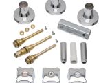 Shower Valve Replacement Cost Faucet Repair Parts at Equiparts Faxs Info Inspiration Shower Ideas