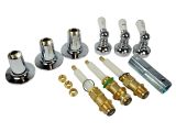 Shower Valve Replacement Cost Faucet Repair Parts at Equiparts Faxs Info Inspiration Shower Ideas