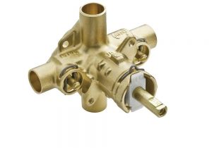 Shower Valve Replacement Cost Mixing Valves Valves the Home Depot