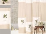 Shower Wrap with Straps 30 Beautiful Kohls Shower Curtains Shower Curtains Ideas Design