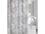 Shower Wrap with Straps 33 Lovely Shower Curtains that Look Like Drapes Shower Curtains