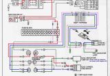 Shunted Vs Non Shunted Lamp Holders Amazing Non Shunted Lamp Holders Home Design Image Wonderful and