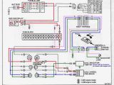 Shunted Vs Non Shunted Lamp Holders Amazing Non Shunted Lamp Holders Home Design Image Wonderful and